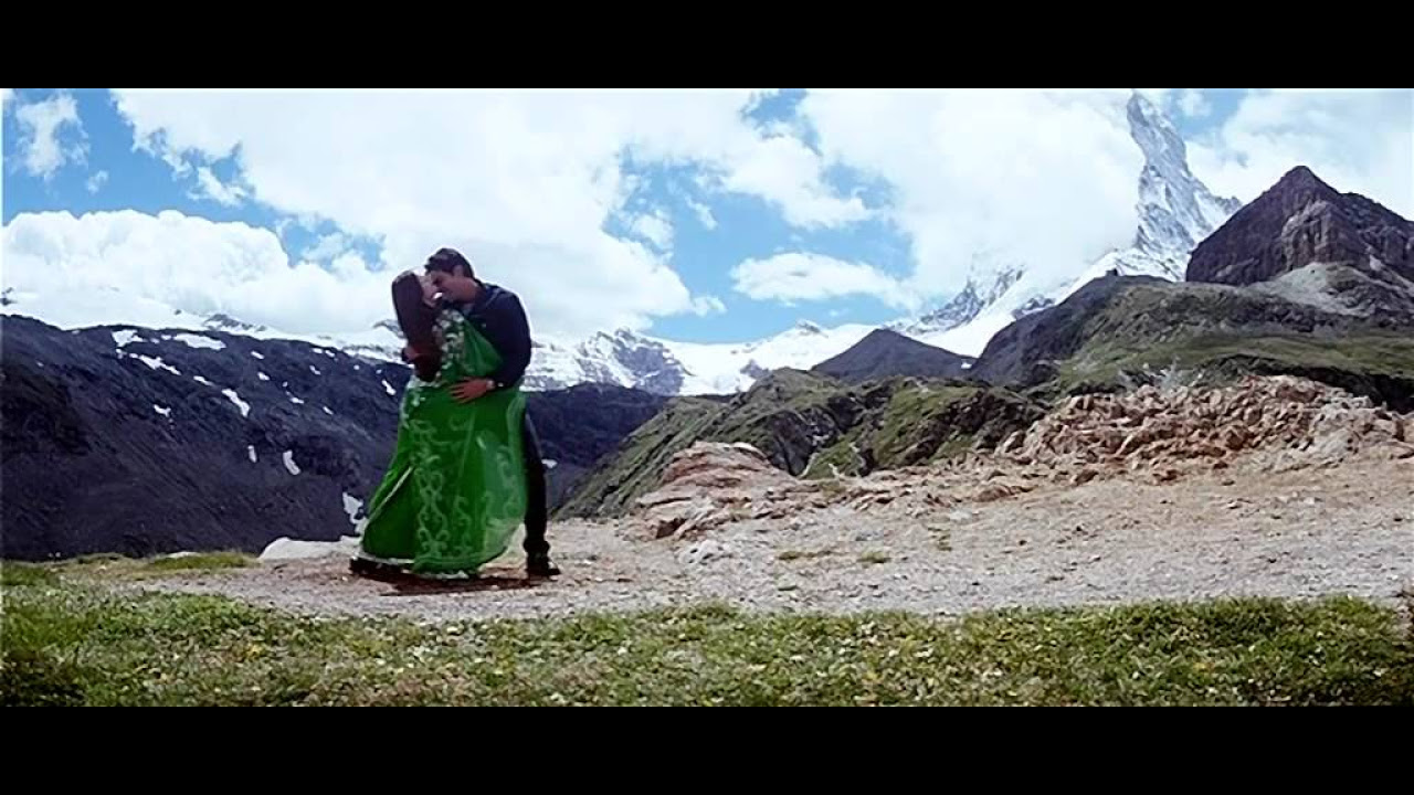 Pyaar Ishq Aur Mohabbat Eng Sub Full Video Song HQ With Lyrics   Pyaar Ishq Aur Mohabbat