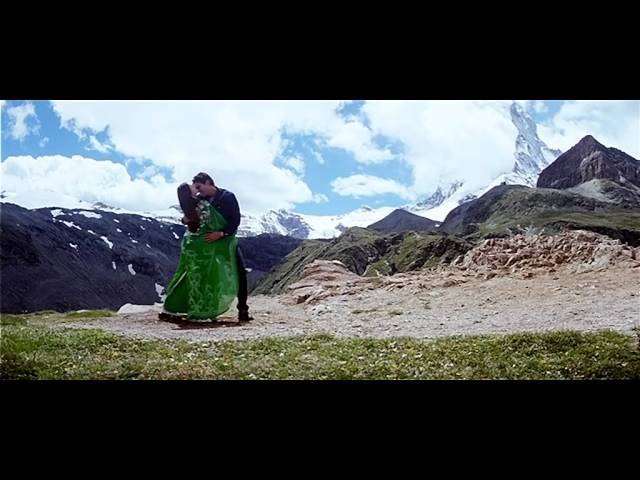 Pyaar Ishq Aur Mohabbat (Eng Sub) [Full Video Song] (HQ) With Lyrics - Pyaar Ishq Aur Mohabbat class=