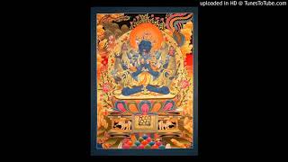 Jinsang - Bliss 432Hz