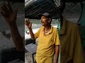 पावन हैं ये भूमि #uttarakhand | ft. Surendar Singh Rana