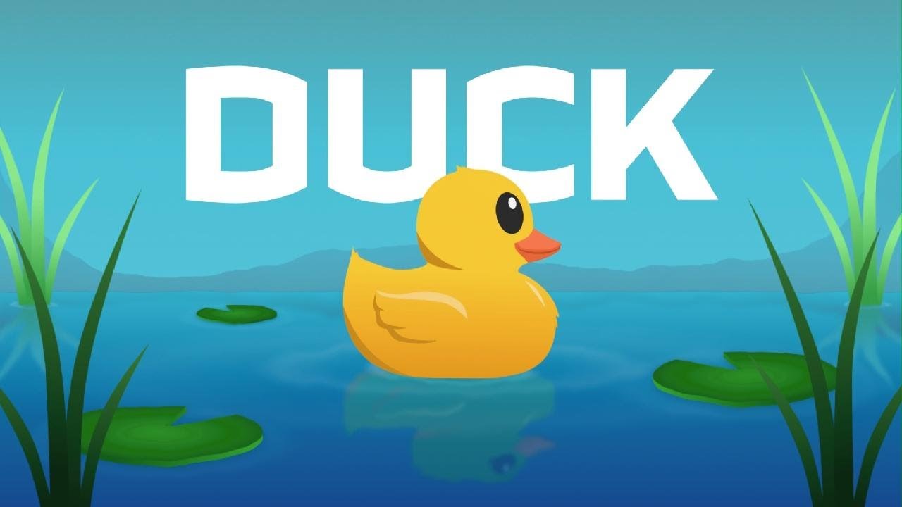 Cricket 26 Dream T20 Match | Fast Bowler Delivers Crucial Breakthrough 🔥