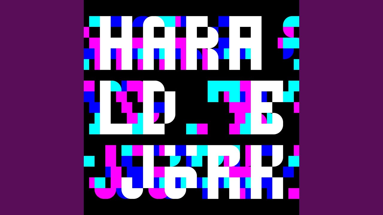 Carry Through The Winter