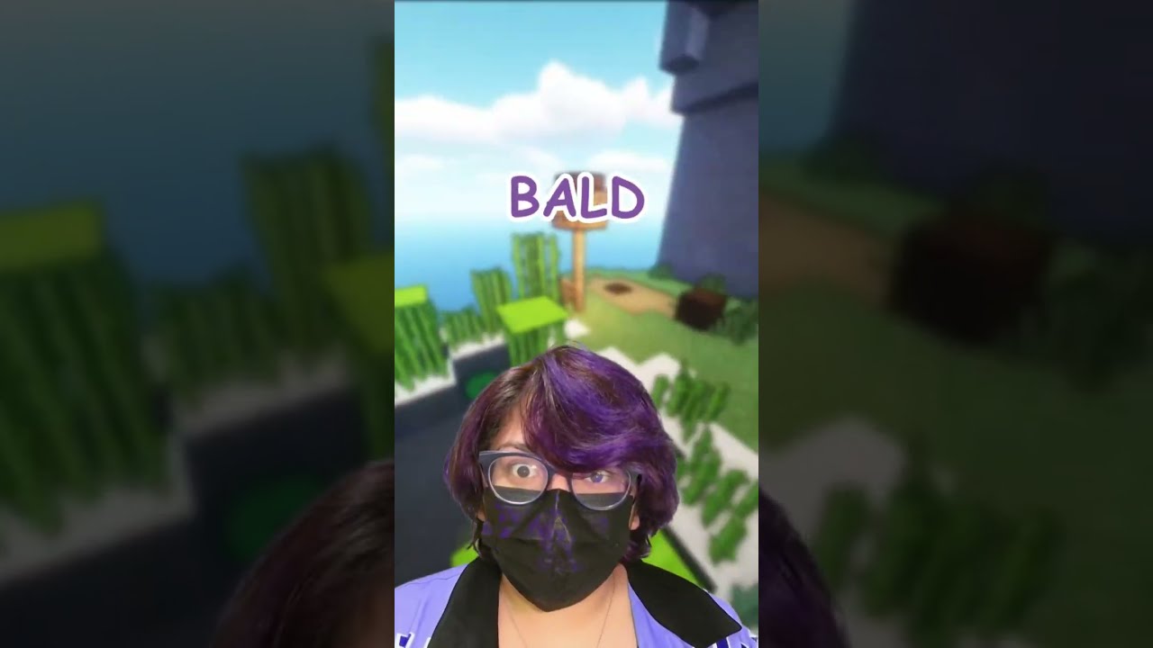 Lets make a deal 😰