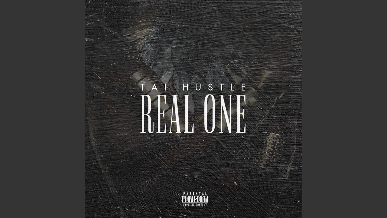 Watch Real One on YouTube Watch Real One on YouTube