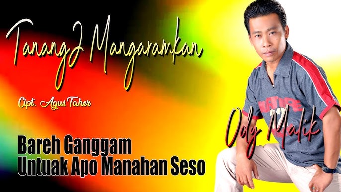 Katta eshakli yalangoch ayollar video