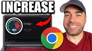 How To Get Faster Internet Speed On Chrome - Easy Guide screenshot 4