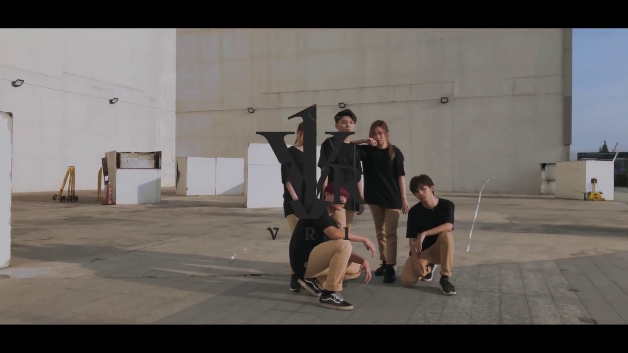 Bazzi - Soul Searching | Choreography [TEASER]