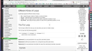MongoDb Tutorial - 5 : Mongo client as javascript console