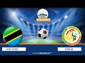 рџ ґ LIVE TAIFA STARS 2 VS 1 SENEGAL MCHEZO WA CECAFA CUP 2025 UWANJA WA BLACK RHINO ACADEMY рџ ґ LIVE TAIFA STARS 2 VS 1 SENEGAL MCHEZO WA CECAFA CUP 2025 UWANJA WA BLACK RHINO ACADEMY