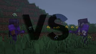 FruitZilly Vs Ceeew (1.9+ PvP)
