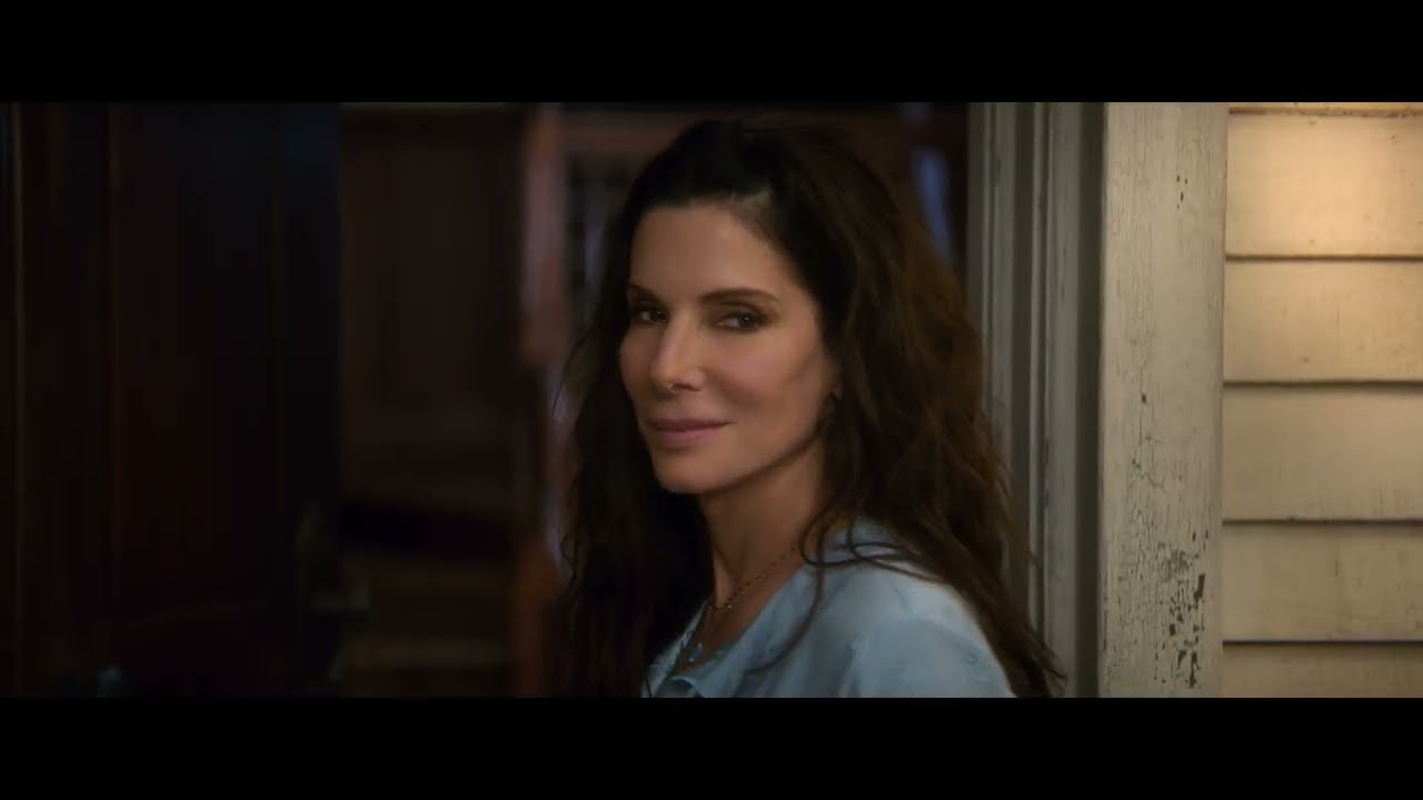 Practical Magic 2 Review: A Spellbinding Return That Surpasses All Expectations