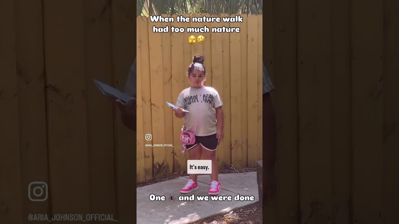 Unbelievable Nature Spectacles You Must See Now 