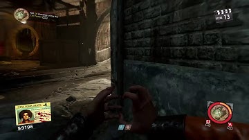 Getting shaolin skills trophy