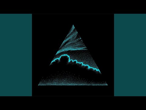 Sistema — Nodo 6 (Original Mix)