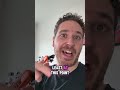 How I Built My Own Private ChatGPT - And It Talks Back #ai #private #diy