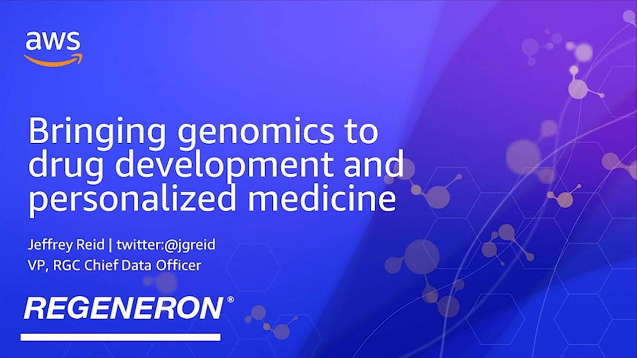 Missing alt text value