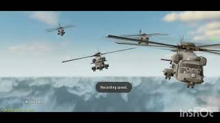 New rebirth island br fpp gameplay codm