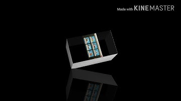 Clash of clans latest private server with builder base(link in description)