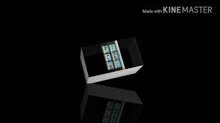 Clash of clans latest private server with builder base(link in description) screenshot 1