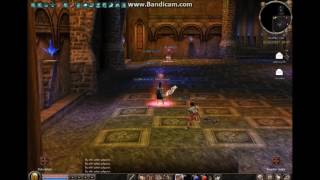 Rinamt2 Smoke Vs Jattenowtr