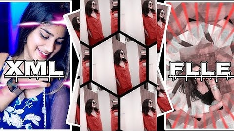 BHOJPURI DJ SONG XML FILEII 🤬🥵alightmotion new xml 🌈II #xml#Bhojpur#classicxml@Adeshfunny2.0 