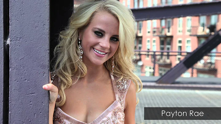 ALYCE Paris - #dreambig