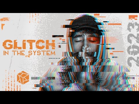 Abo Ice GBB2023 World League Solo Wildcard Glitch In The System 