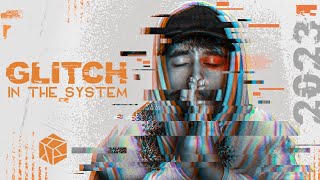 abo ice | GBB2023 | World League Solo Wildcard | Glitch in the system |