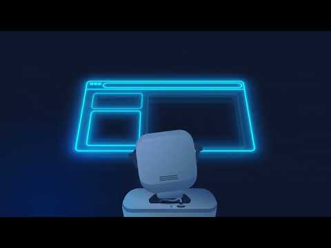 1 MVC Overview