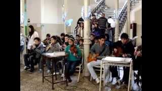 Imagen 272