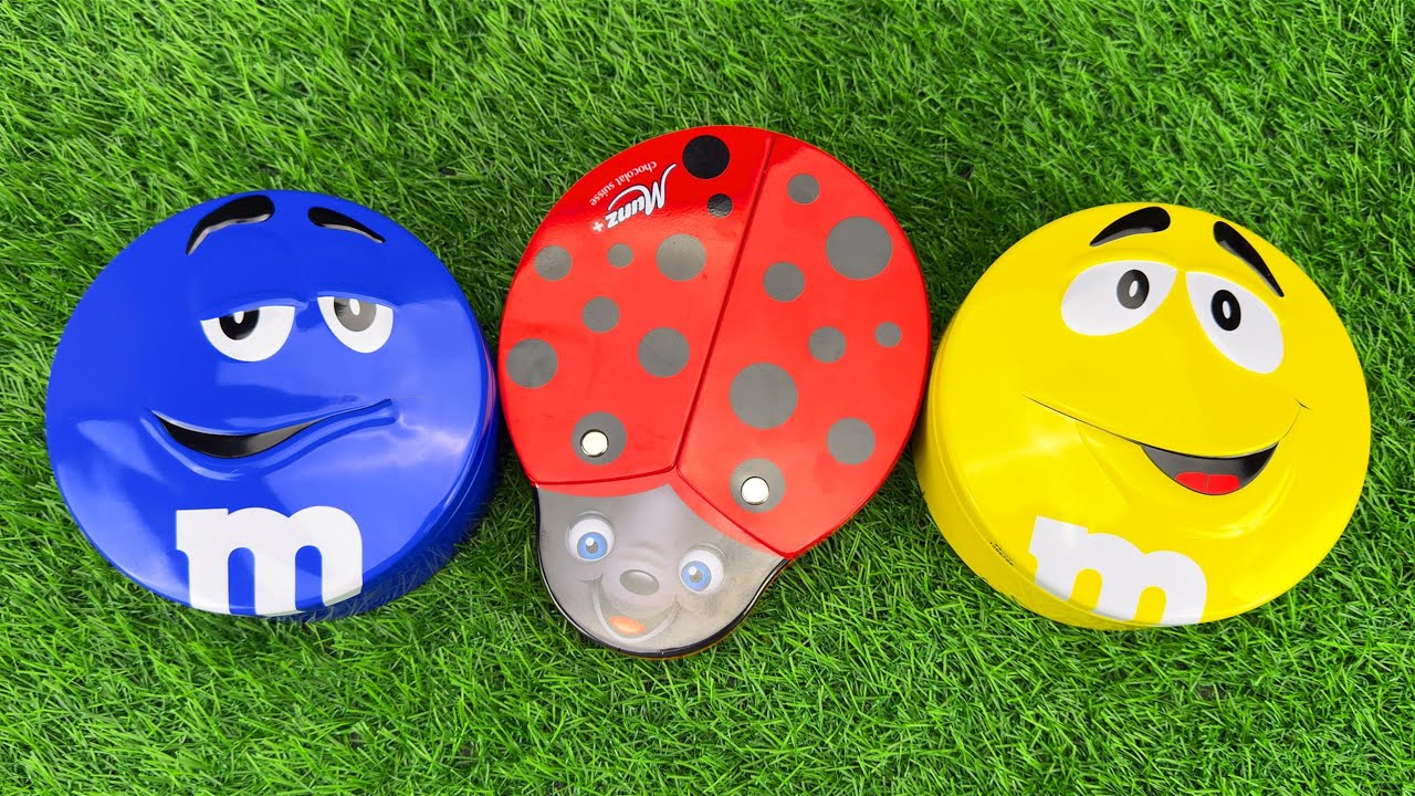 الليلة الأولى ليالي الامتحان الأخيرة ثالثة ثانوي ٢٠٢٥ مع أ محمد صلاح