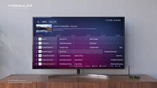Details InnoTV/Smart-MYTVOnline2   LiveTV   Program Guide Guide