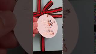 VID 20201129 WA0008