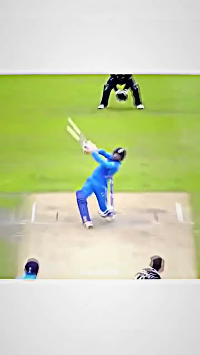 2019 World Cup Semi-Final Match 🥺 💔 || #shortsfeed #shorts #cricket