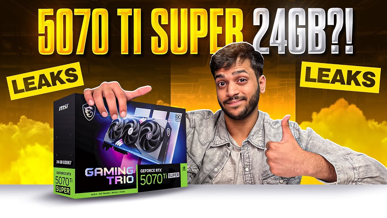 rtx-5070-ti-super-leaks-vs-rtx-5080-specs-pricing-ai-features