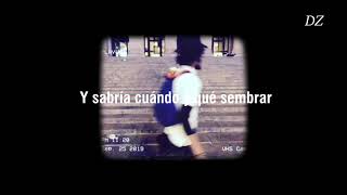 COLDPLAY - ORPHANS (sub español)