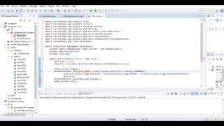 Speed Coding:Minecraft Clone #1
