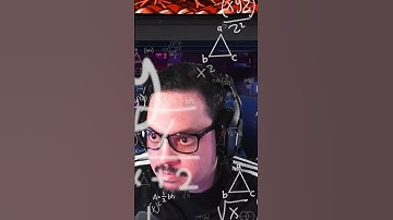 AFTER 30 YEARS!!! 🐸⚡#shorts #nintendo  #gaming