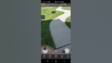 DeLorean 1:6 3D Interactive NFT by Ecomi #shorts #VeVe $OMI #Universal