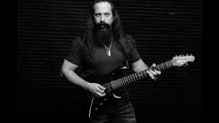John Petrucci on How He Remembers His Guitar Parts, Mike Portnoy Reunion, Songwriting,  and More!