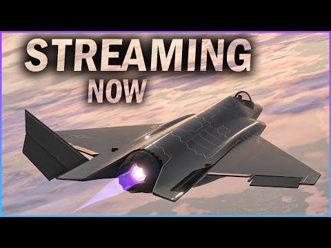 Destroying Wannabes in Freemode - PS5 Stream - Destroying Wannabes in Freemode - PS5 Stream