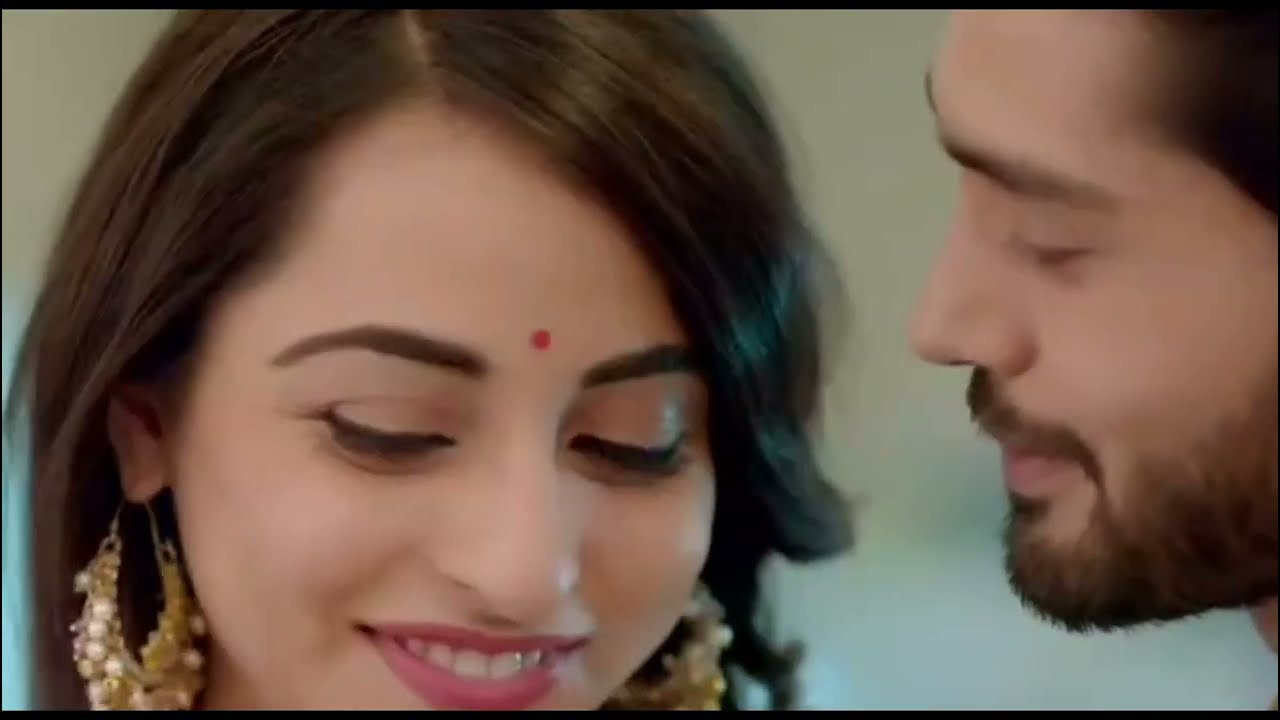 Neeyum Naanum Anbe Song / Piansh version / 🖤🖤 / @pianshlovelyedits