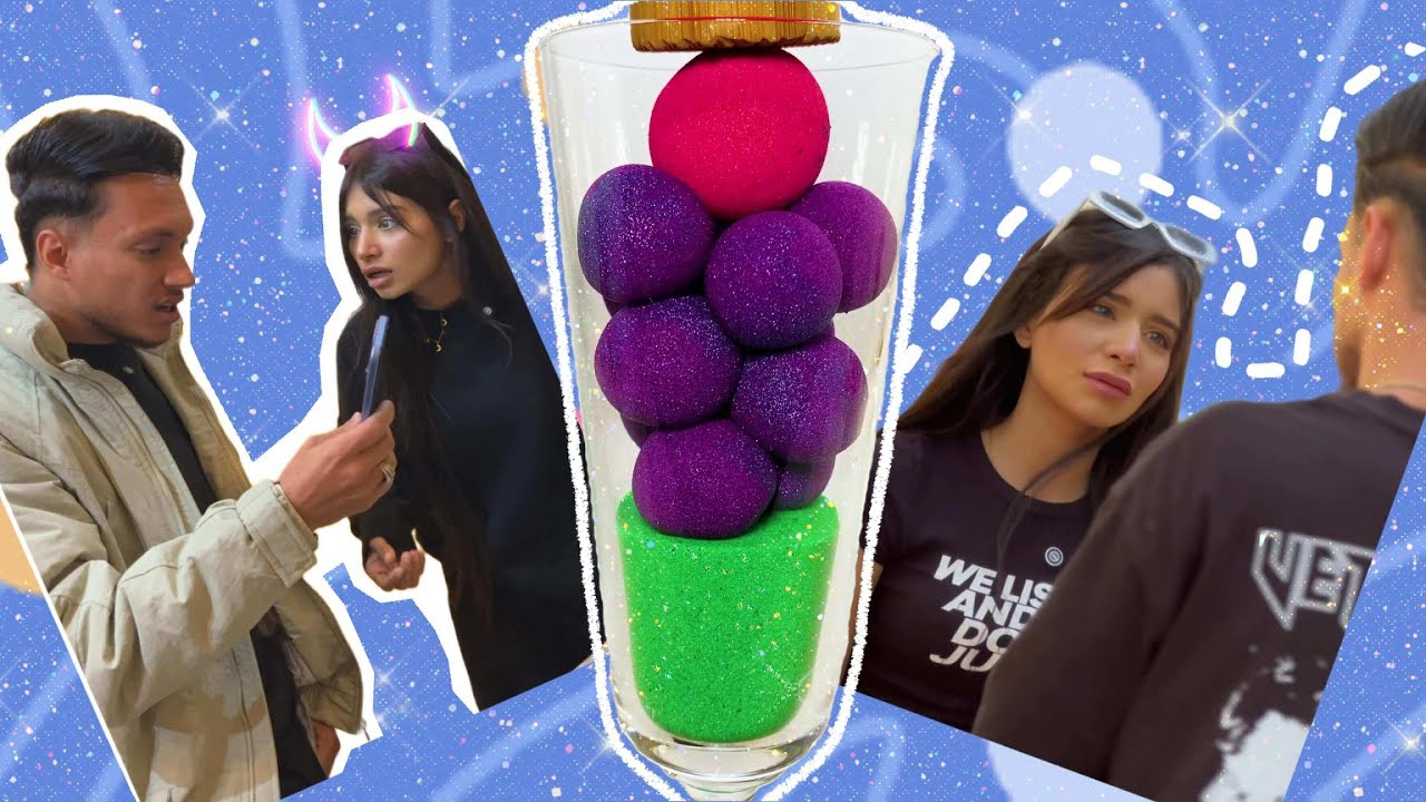 #الطفل الاعمى المعجزه #محضوره_من_الاكسبلور_والمشاهدات #علاوي_مارتن #اكسبلور 15_w