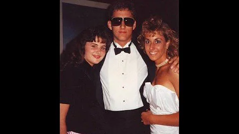 Wylie High School 1988 20 Year Reunion