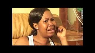 SAWAKA -Part 7 FINAL(Bongo Movies Old)STARRING DOREEN NSYUKA MR.SANJO BI CHONDE