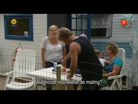 Bananasplit  Bananasplit luxe camping