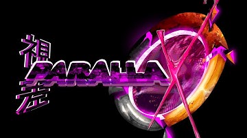 Cold Case (V5?) - FNF: Parallax TEASER