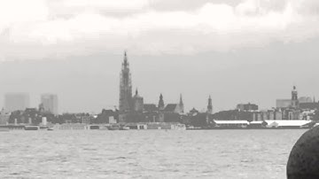 The power of light field photography