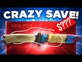 EXPENSİVE CASES BATTLES ON BOUNTSTARS ! BOUNTYSTARS PROMO CODE 2025 ! BOUNTYSTARS PROMO