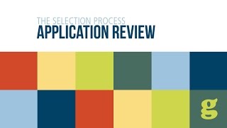 Celebrity Application Review Wealth